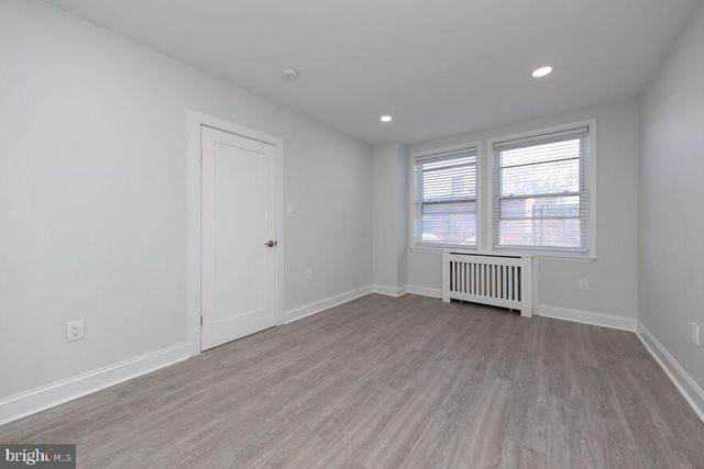 4247 LOCUST ST #1B-118, Philadelphia, PA 19104