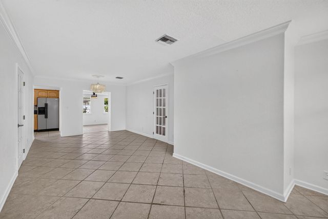 813 Date Palm Drive, Lake Park, FL 33403