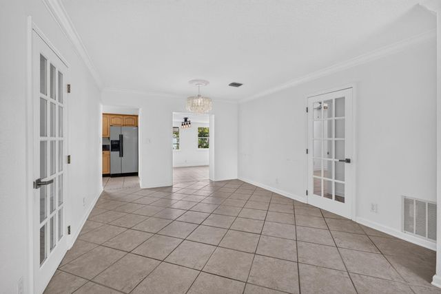 813 Date Palm Drive, Lake Park, FL 33403