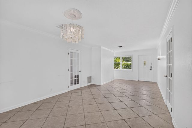 813 Date Palm Drive, Lake Park, FL 33403