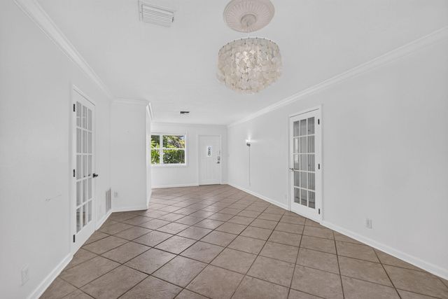 813 Date Palm Drive, Lake Park, FL 33403
