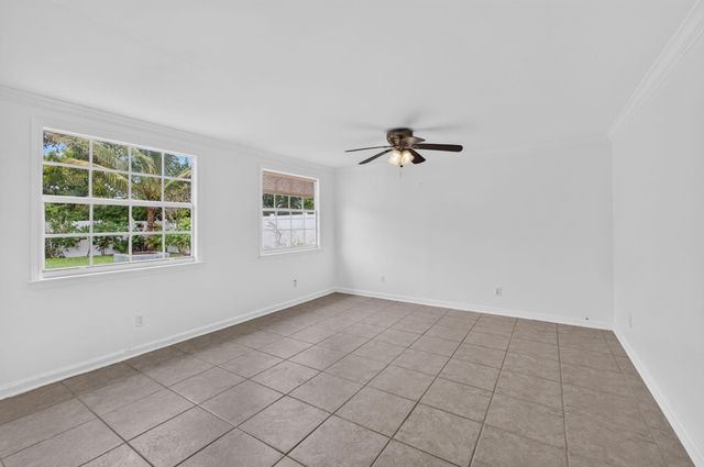 813 Date Palm Drive, Lake Park, FL 33403