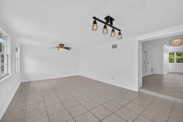 813 Date Palm Drive, Lake Park, FL 33403
