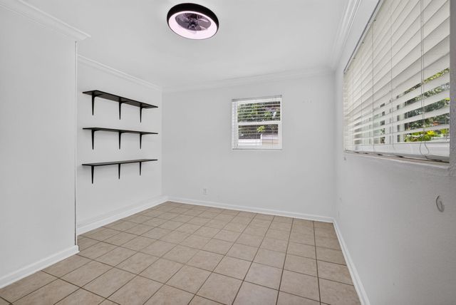 813 Date Palm Drive, Lake Park, FL 33403