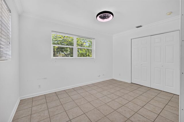 813 Date Palm Drive, Lake Park, FL 33403