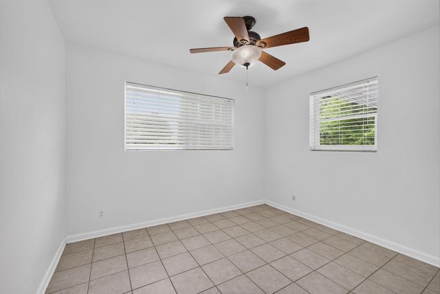 813 Date Palm Drive, Lake Park, FL 33403