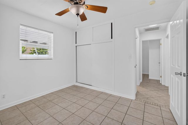 813 Date Palm Drive, Lake Park, FL 33403