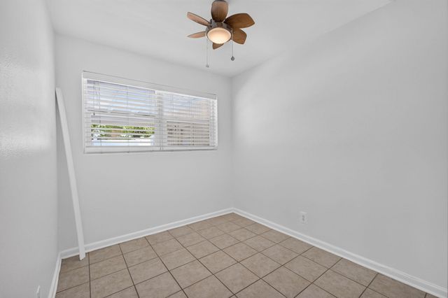 813 Date Palm Drive, Lake Park, FL 33403