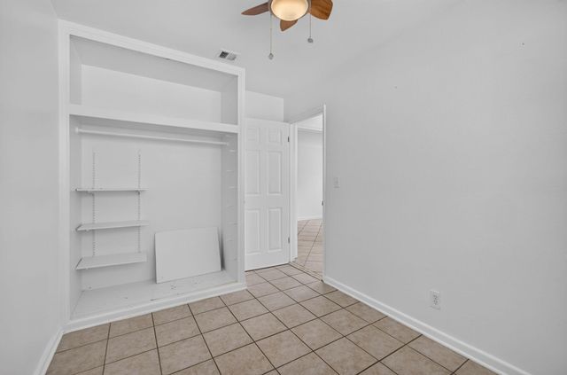 813 Date Palm Drive, Lake Park, FL 33403