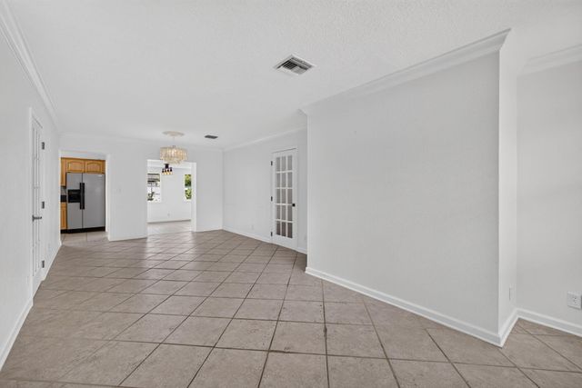 813 Date Palm Drive, Lake Park, FL 33403