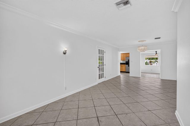 813 Date Palm Drive, Lake Park, FL 33403