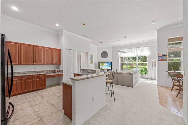 2770 Grand Isle Way SW, Vero Beach, FL 32968