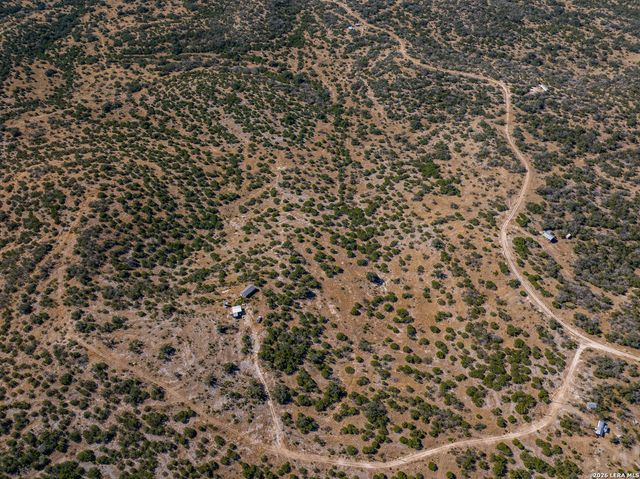 172 Sd 55576, Rocksprings, TX 78880