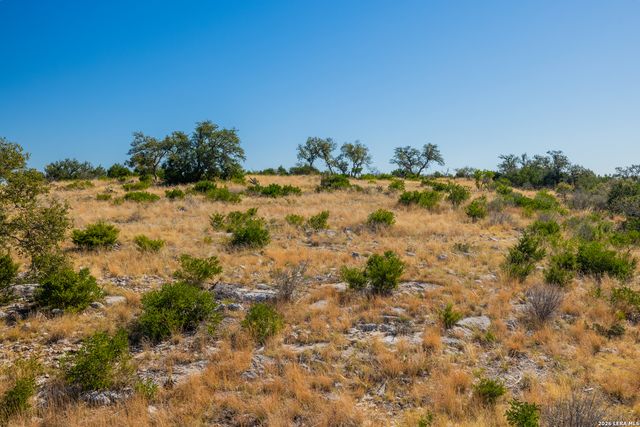 172 Sd 55576, Rocksprings, TX 78880