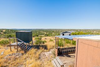 172 Sd 55576, Rocksprings, TX 78880