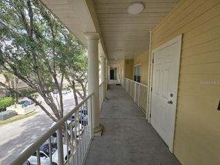 9158 SW 51ST ROAD J303, Gainesville, FL 32608