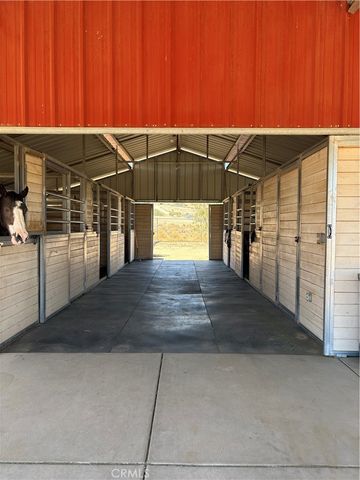 21923 Pacific, Apple Valley, CA 92308