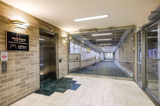 431 S 7th Street 2610, Minneapolis, MN 55415