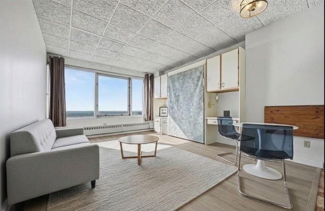431 S 7th Street 2610, Minneapolis, MN 55415