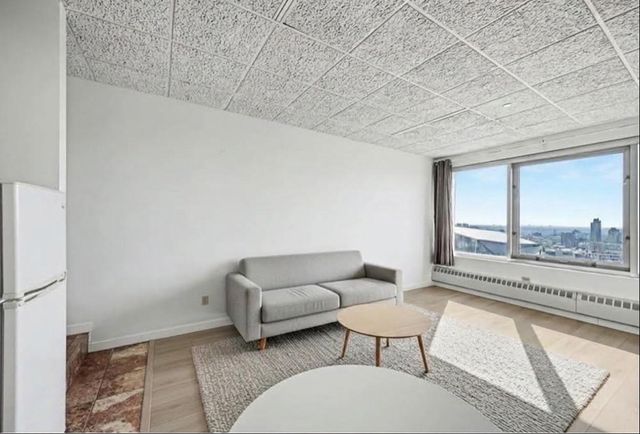 431 S 7th Street 2610, Minneapolis, MN 55415