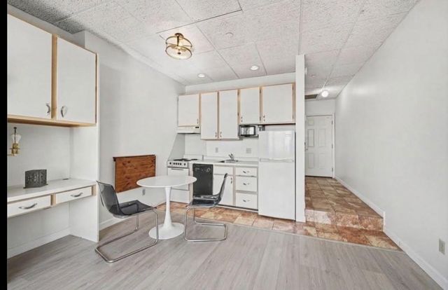 431 S 7th Street 2610, Minneapolis, MN 55415