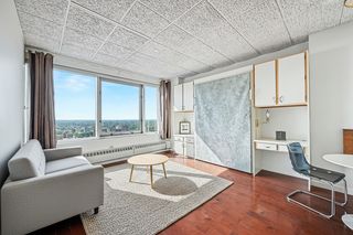 431 S 7th Street 2610, Minneapolis, MN 55415
