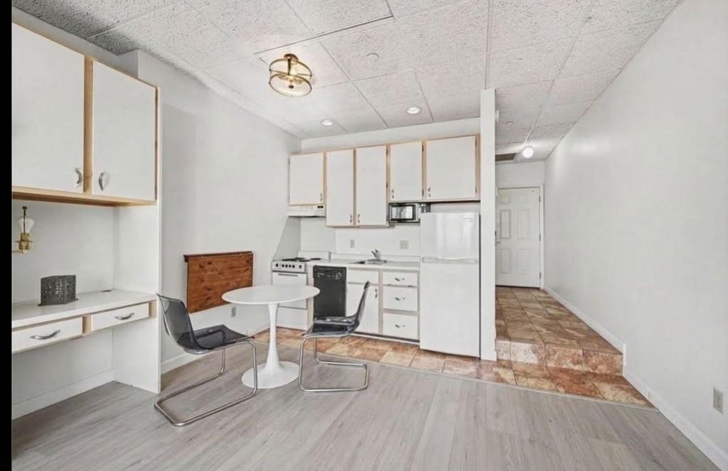431 S 7th Street 2610, Minneapolis, MN 55415 — photo 5