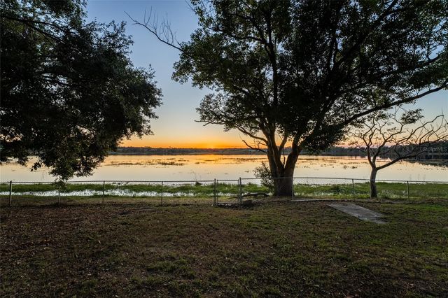 1704 ISON LANE, Ocoee, FL 34761