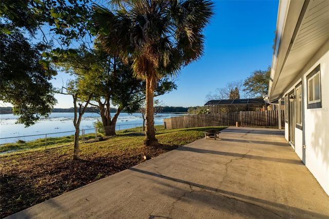 1704 ISON LANE, Ocoee, FL 34761