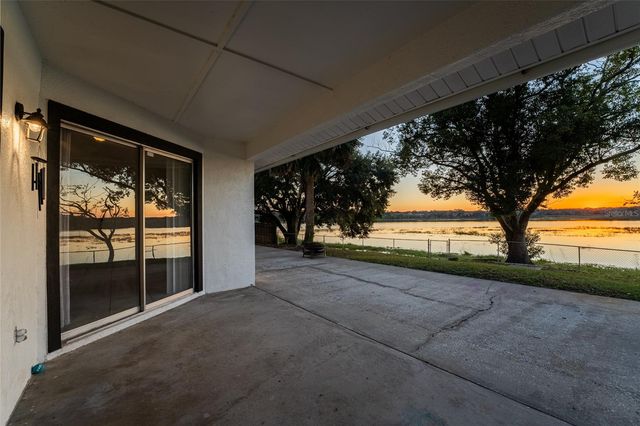 1704 ISON LANE, Ocoee, FL 34761