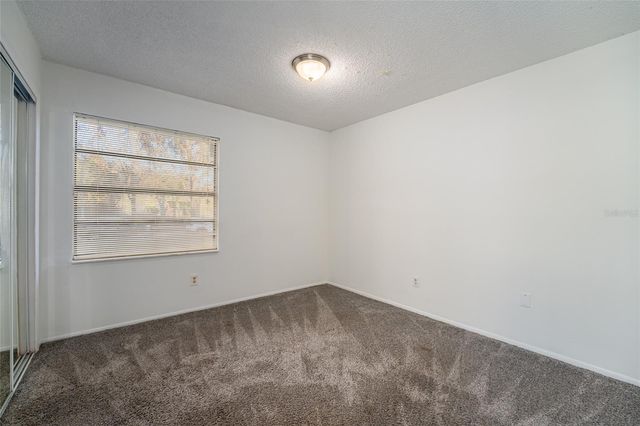 1704 ISON LANE, Ocoee, FL 34761