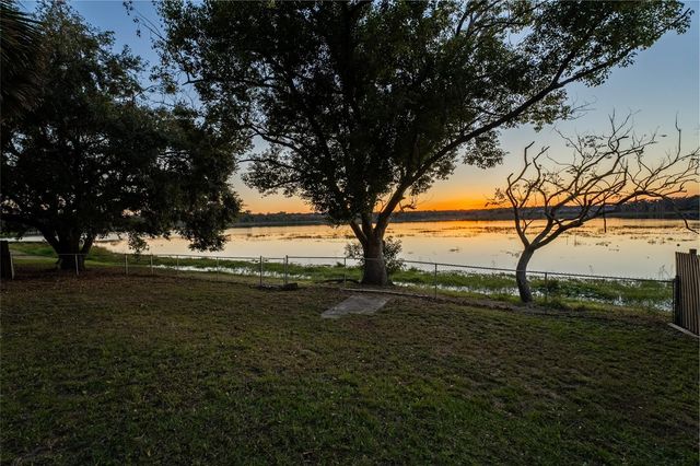 1704 ISON LANE, Ocoee, FL 34761