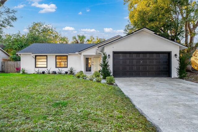 1704 ISON LANE, Ocoee, FL 34761