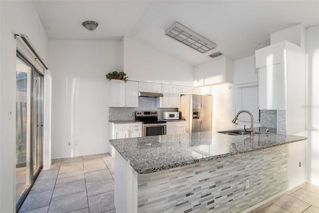 1704 ISON LANE, Ocoee, FL 34761