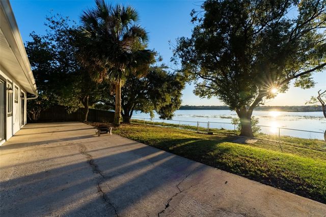 1704 ISON LANE, Ocoee, FL 34761