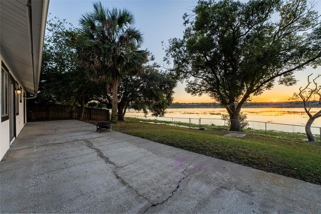 1704 ISON LANE, Ocoee, FL 34761