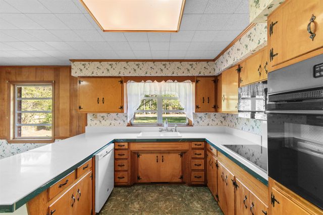 1594 Montford Rd., Georgetown, SC 29440
