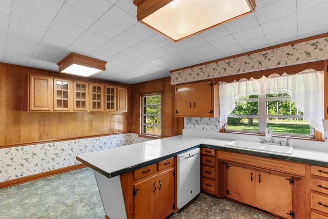 1594 Montford Rd., Georgetown, SC 29440