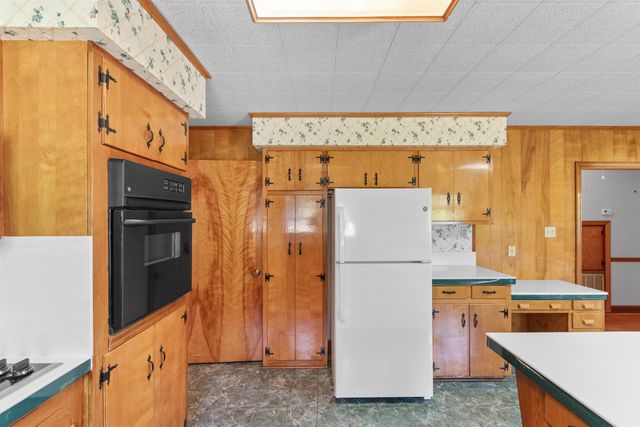 1594 Montford Rd., Georgetown, SC 29440