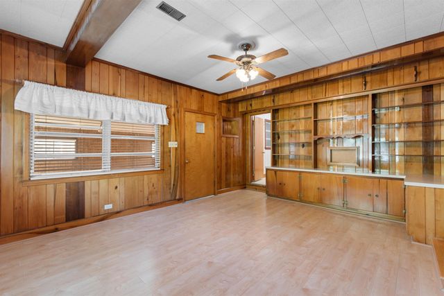 1594 Montford Rd., Georgetown, SC 29440