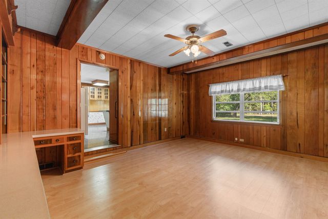 1594 Montford Rd., Georgetown, SC 29440