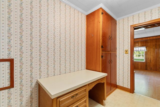 1594 Montford Rd., Georgetown, SC 29440