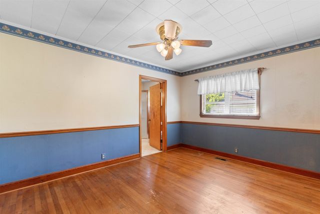 1594 Montford Rd., Georgetown, SC 29440