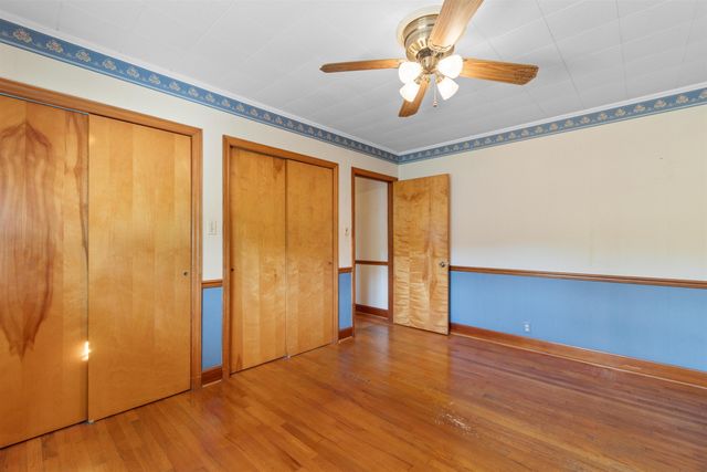 1594 Montford Rd., Georgetown, SC 29440