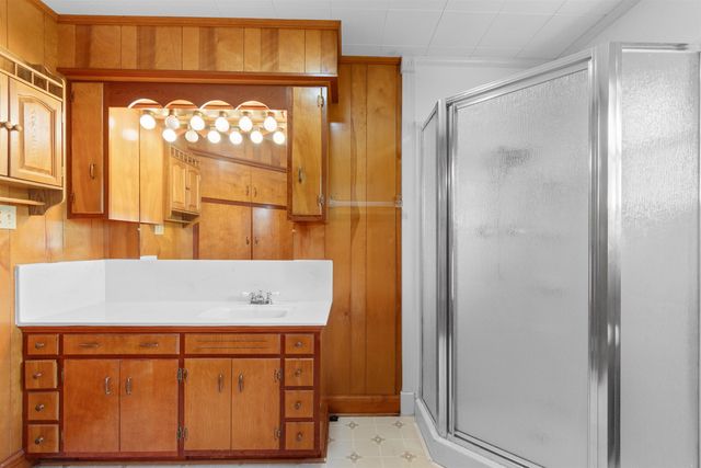 1594 Montford Rd., Georgetown, SC 29440
