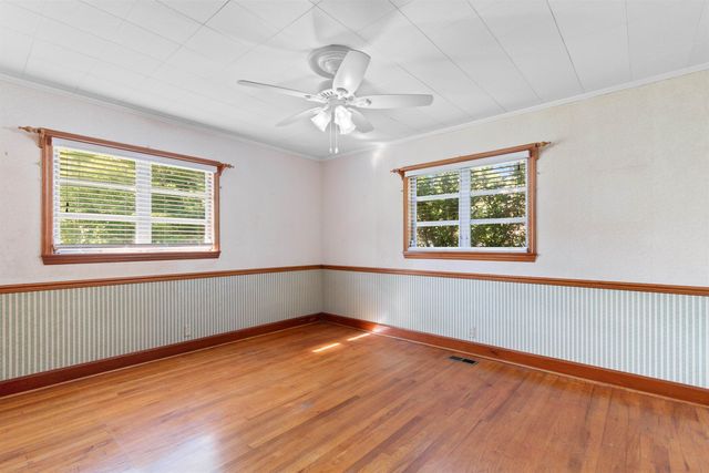 1594 Montford Rd., Georgetown, SC 29440
