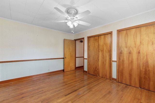 1594 Montford Rd., Georgetown, SC 29440