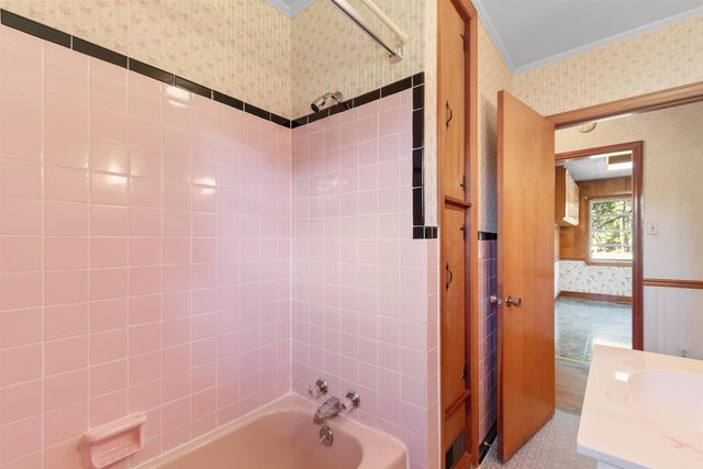1594 Montford Rd., Georgetown, SC 29440