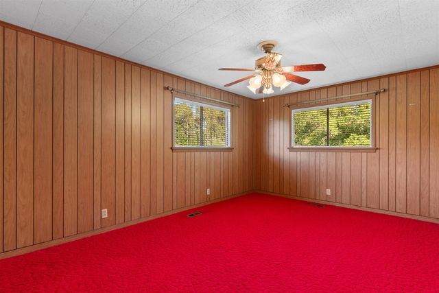 1594 Montford Rd., Georgetown, SC 29440
