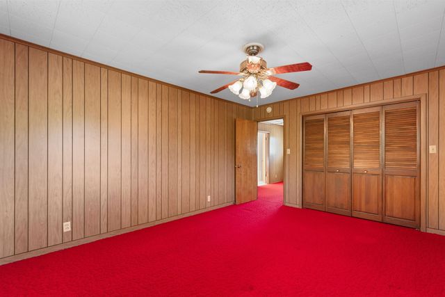 1594 Montford Rd., Georgetown, SC 29440